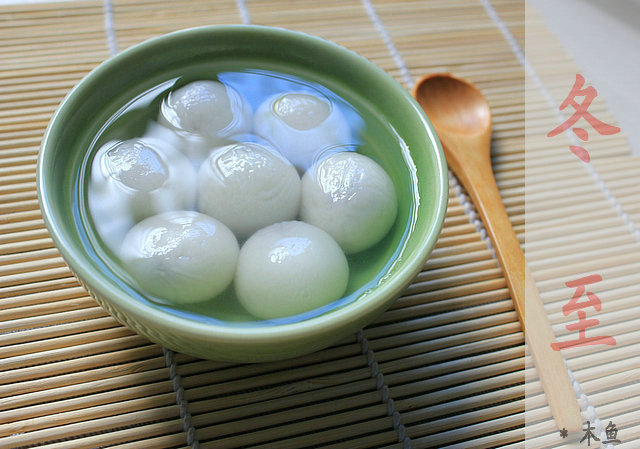 ��һ�뜫�A��ٛ(z��ng)һ��ף��