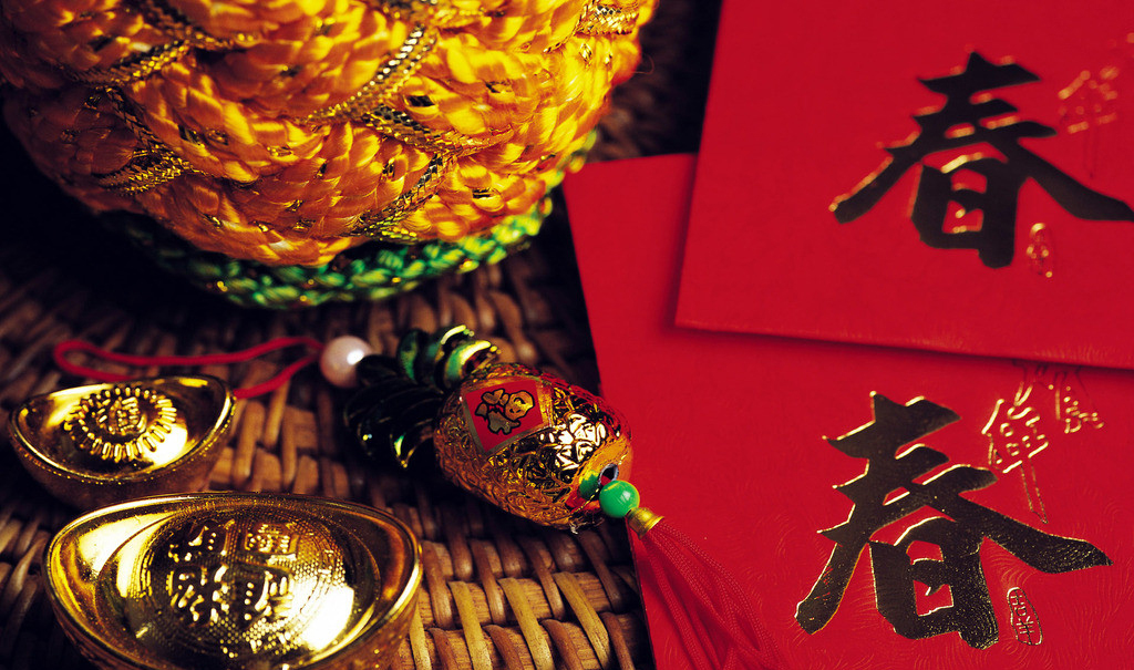 2015�괺�ٷżٰ���