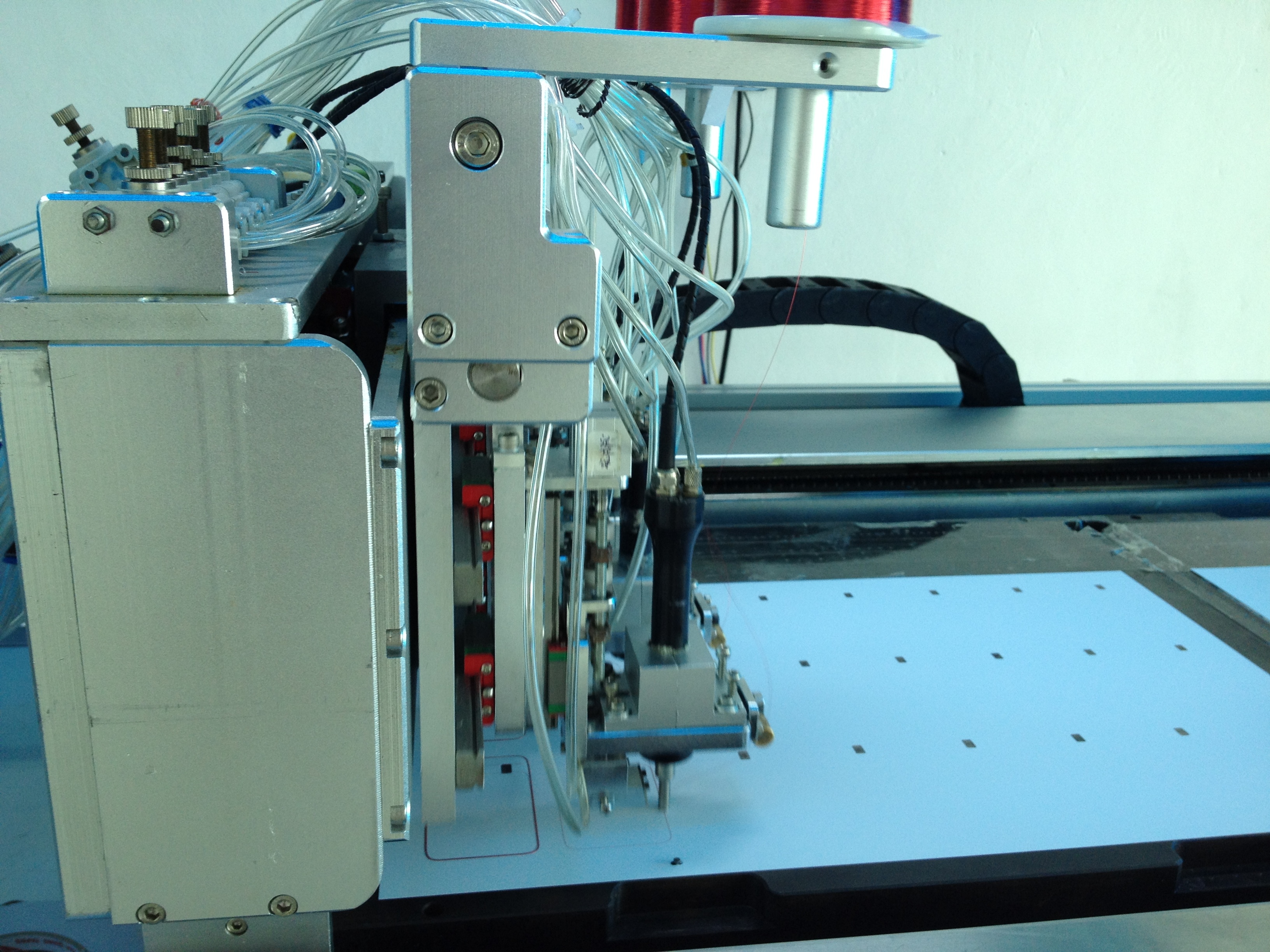 �Ԅ��쾀ֲ��C