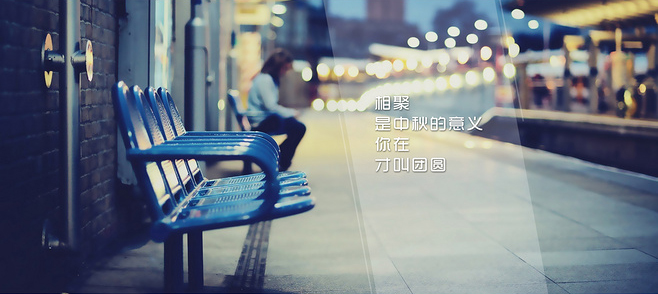 �������������x,���ڲŽЈF(tu��n)�A