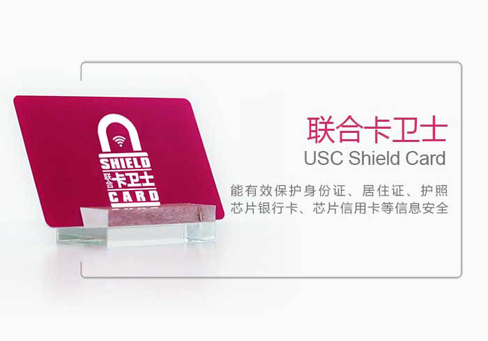 (li��n)�Ͽ��l(w��i)ʿ