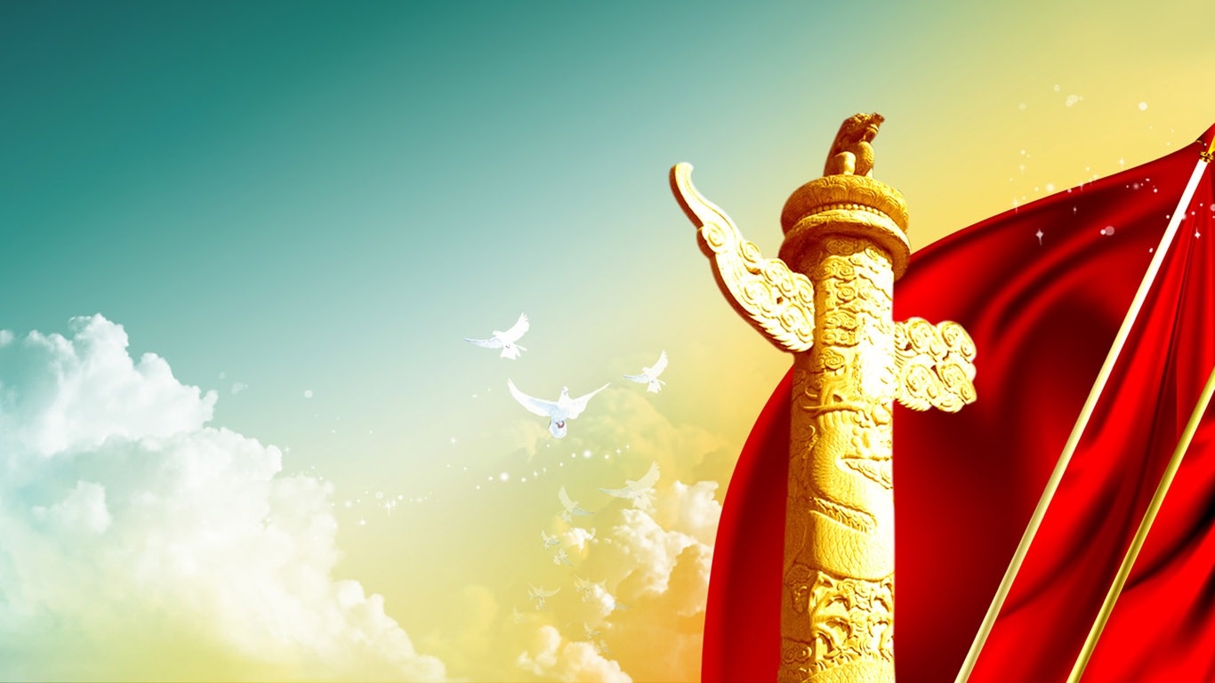 2016��(gu��)�c��(ji��)�żٰ���