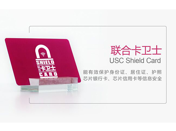 (li��n)�Ͽ��l(w��i)ʿ