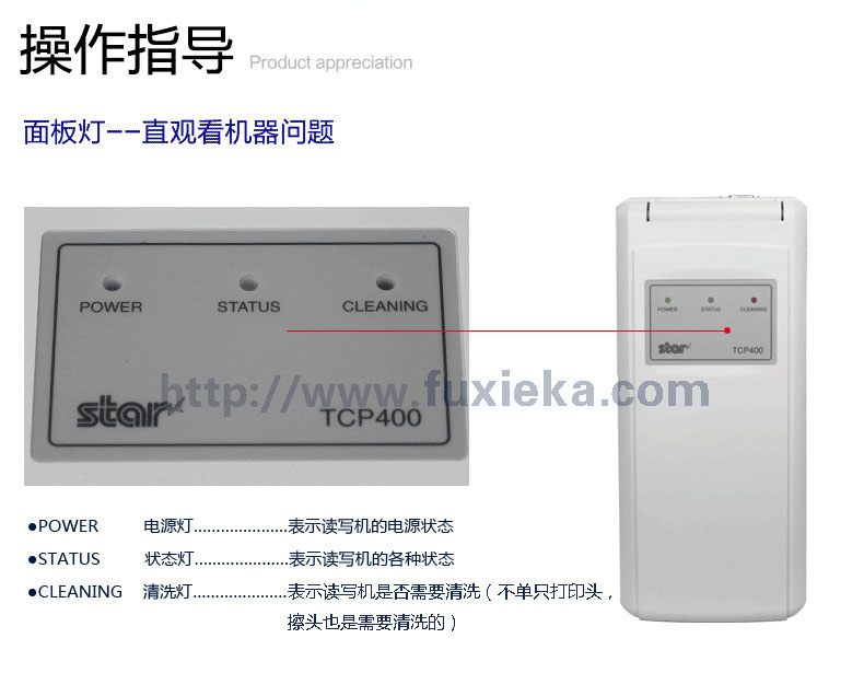 STAR��ҕ����ӡ�C