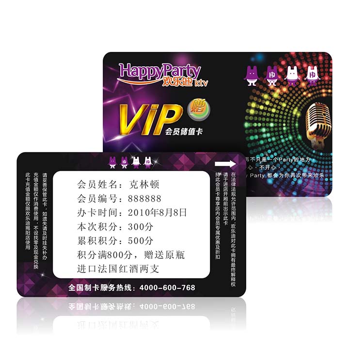 ��ҕ���T��