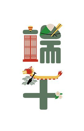 2017���繝�żٰ���