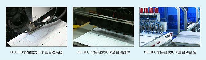 ����һ��ͨCPU��