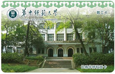 У�@һ��ͨCPU��