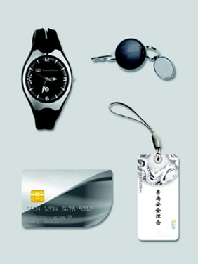 �ǽ��|CPU��