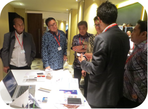 ��Դ���c��һ�����ܿ����h