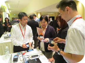 ��Դ���c��һ�����ܿ����h