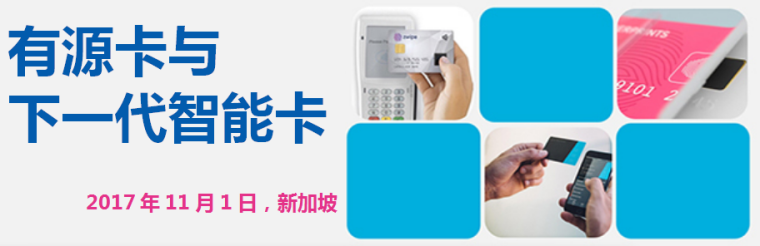 ��Դ���c��һ�����ܿ����h