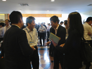 �Ñ�����Դ���c��һ�����ܿ��Ŀ���