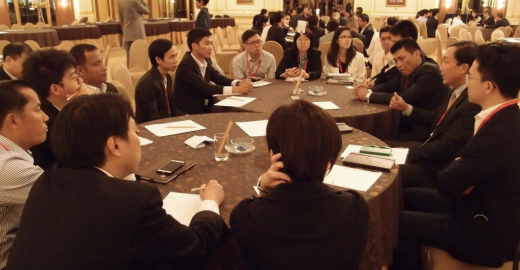 �Ñ�����Դ���c��һ�����ܿ��Ŀ���