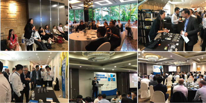 ��Դ���c��һ�����ܿ����h - ���h���