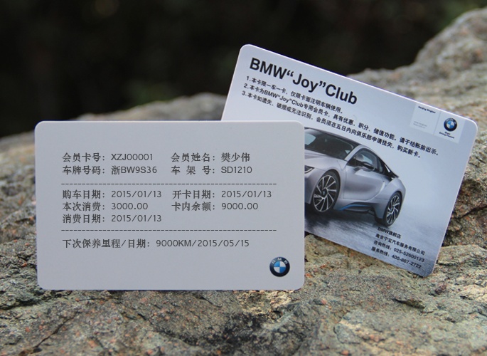 ��܇4S���ҕ��