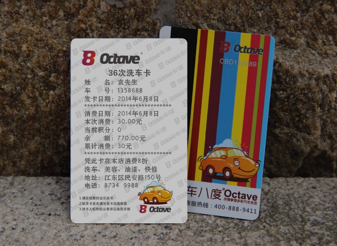 ��܇���ݵ��ҕ��