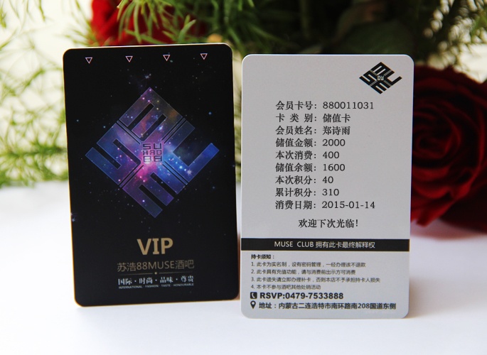 �ưɃ�ֵ��ҕ��