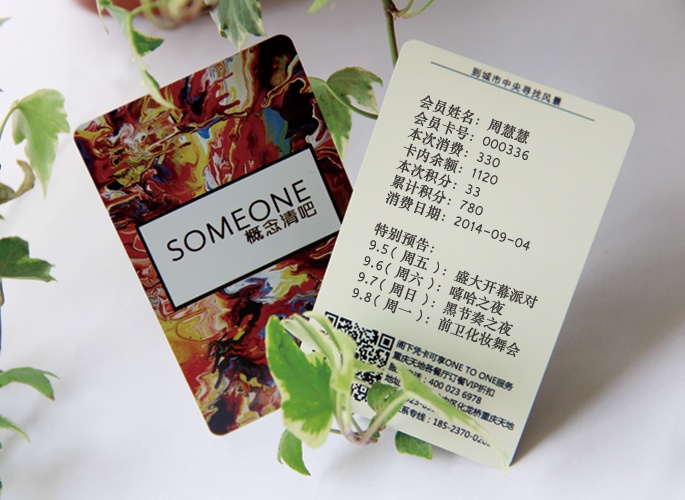 ��ɕ��T��ҕ��