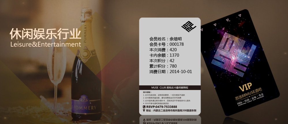 ���e�ʘ��ИI��ҕ������