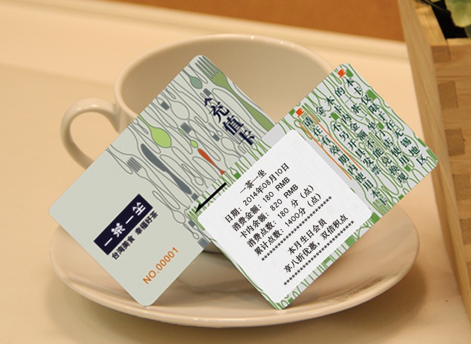 �B�i��Ϳ�ҕ��