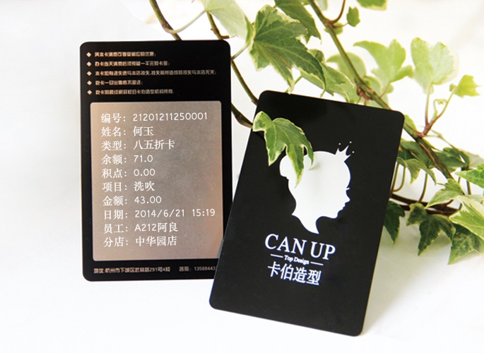 �������l��ҕ�y��