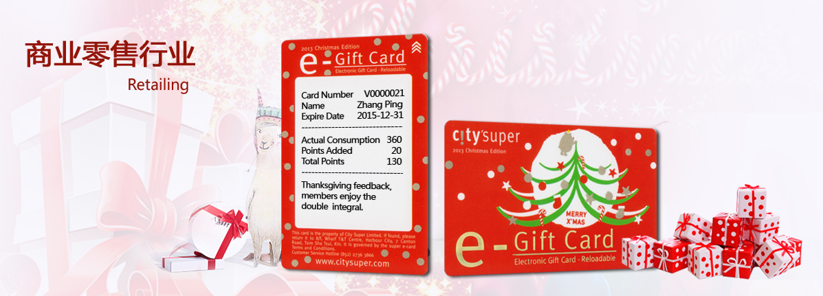 �̘I�����ИI��ҕ������