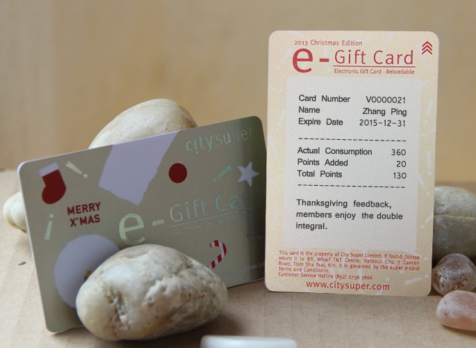 ُ�����Ŀ�ҕ��