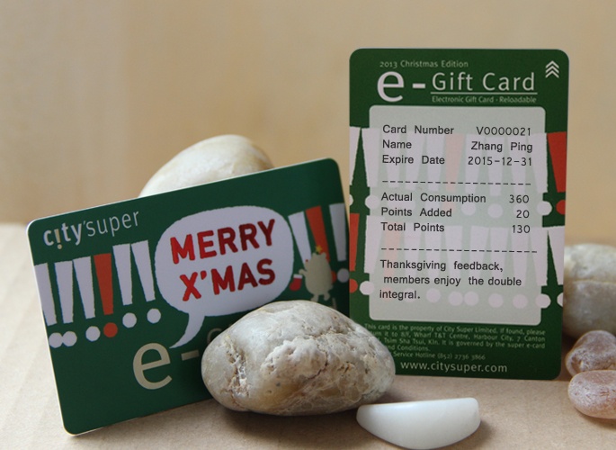 city super��ҕ���T��