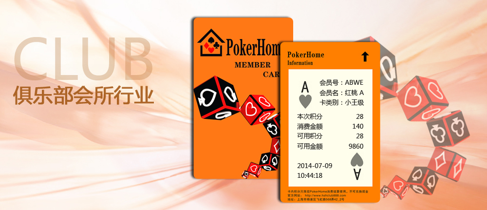 �㘷�������ИI��ҕ������