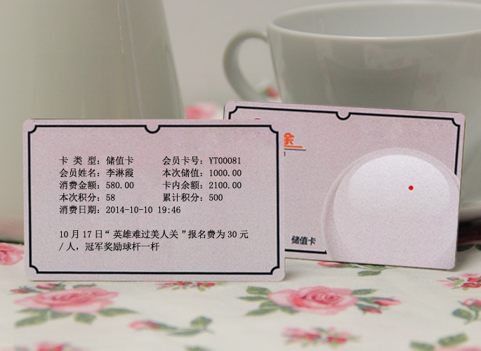 �㘷����ҕ��