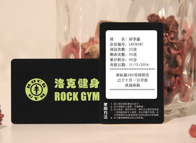 ���������ҕ��