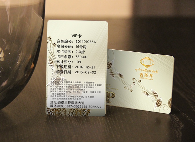 ���ζȼپƵ��ҕ��