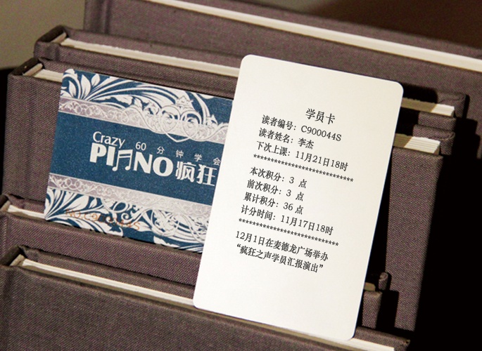 �W(xu��)�T��Ӗ(x��n)��ҕ��