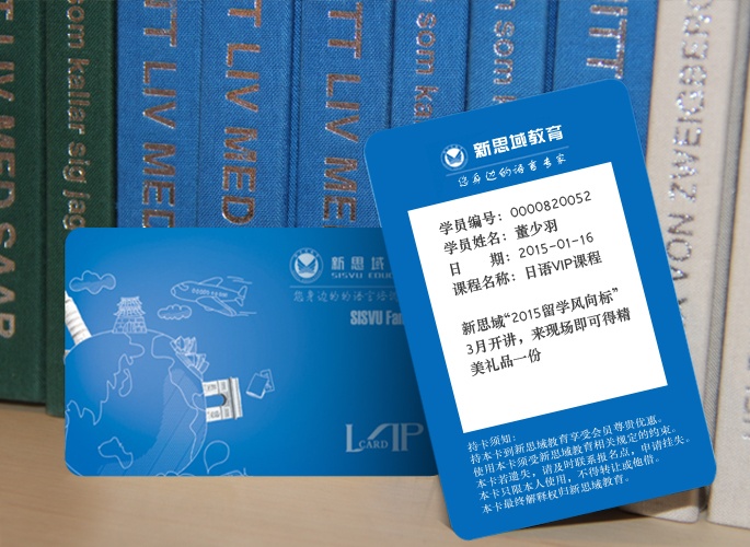 �I(y��)������Ӗ(x��n)��ҕ��