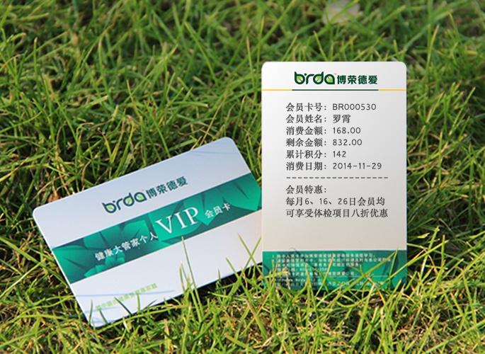 �w�z���Ŀ�ҕ��