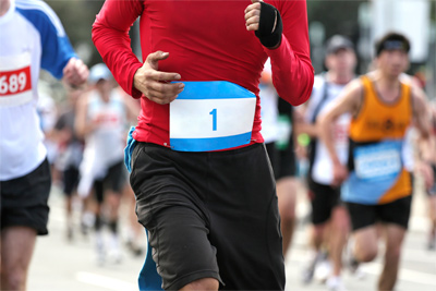 ̩˹�֣�Teslin������