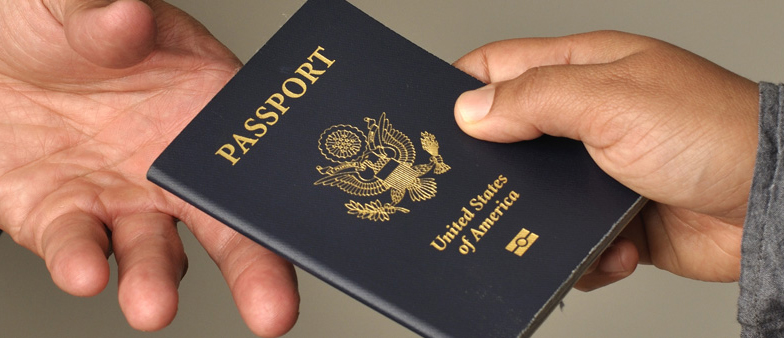 ����o��̩˹��(Teslin)����