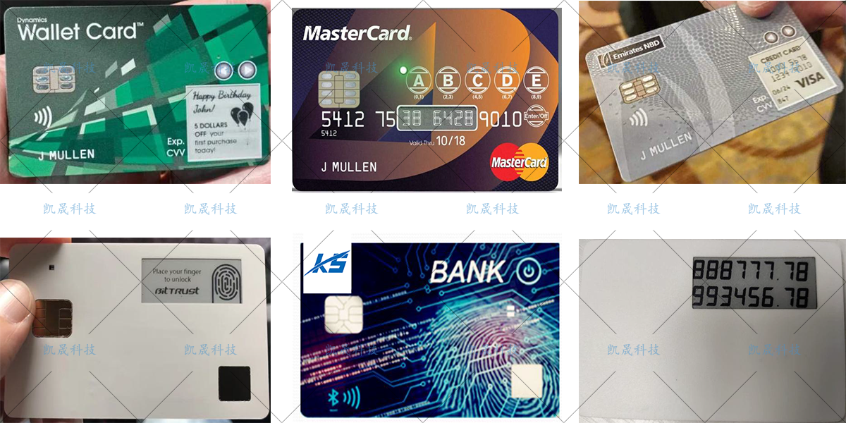 �P�ɽ��ڿ�ҕ��