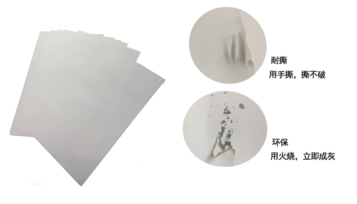 Teslin����ʾ��D