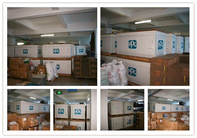 Teslin���Ϲ��S���D