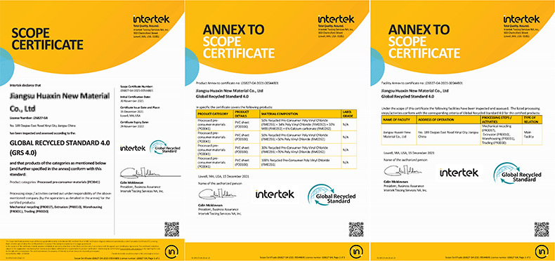 ȫ��ѭ�hGRS�J�C