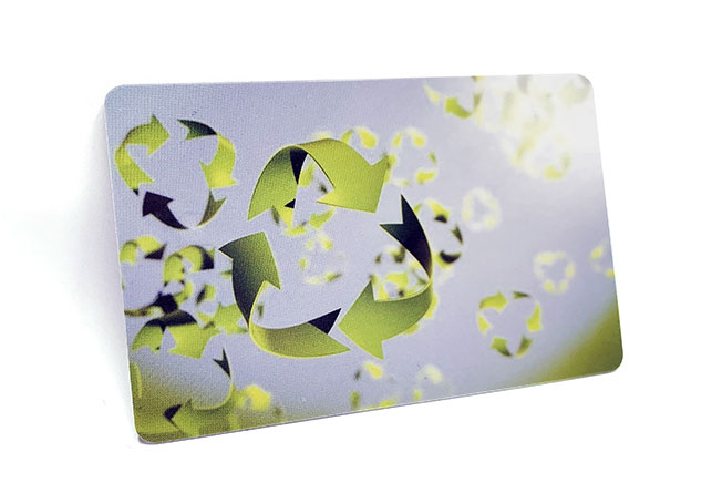 ����ѭ�hPVC��